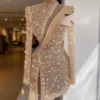 آموزش خیاطی