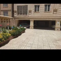 فروش آپارتمان ۱۰۱ متری ۲ خوابه درنبرد جنوبی نصر 2