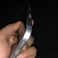 iphone 16 normal|موبایل|دوگنبدان, |دیوار