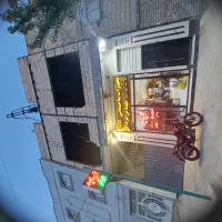 نیازمند کارگر ماهر دائم در انبار