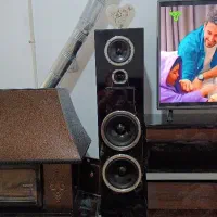 یک جفت باند مدل سونیا صحیح وسالم