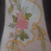 پتوابریشم