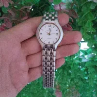 ساعت مچی ارزشمند STYLEX نو و زیبا