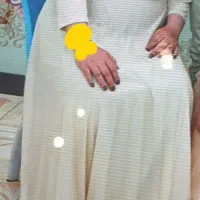 ست مادر و دختری یک ملیون