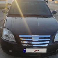 ام وی ام 530 MVM