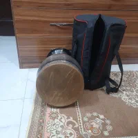 ضرب حلمی بسیار تمیز|درام و پرکاشن|لنجان, |دیوار