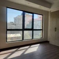 اقدسیه ۱۶۰ متر  سند اداری اجاره