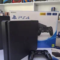 ps4 slim 1t کپی خور فول بازی انتخابی شما