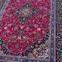 جفت 6 متری کاشمر|فرش|زنجان, |دیوار