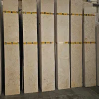 فروش عمده سنگ ساختمانی اصفهان مستقیم کارخانه|مصالح و تجهیزات ساختمان|اصفهان, محمودآباد|دیوار