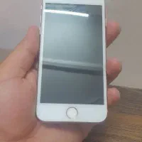 آیفون۸ نرمال ۶۴ گیگ
