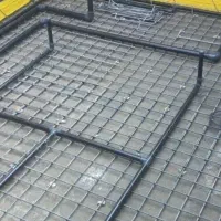 لوله کشی اب فاضلاب شوفاژ خورده کاری و جوشکاری|خدمات پیشه و مهارت|کرج, کمال‌شهر|دیوار