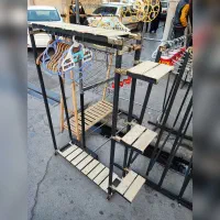 رگال کد0211|فروشگاه و مغازه|اراک, |دیوار