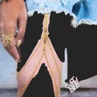 رانبند 4 طرح مختلف|بدلیجات|اهواز, نادری|دیوار