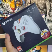 دسته بازی ایکس باکس سریز xbox|کنسول، بازی ویدئویی و آنلاین|اصفهان, بوستان آینه خانه|دیوار