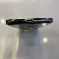 سامسونگ a73|موبایل|قم, عمار یاسر|دیوار