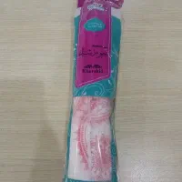 پخش عمده نایلون و سفره یک بار مصرف