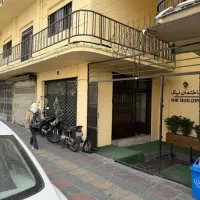 رهن-و-اجاره-80مغازه-در-پل-چوبی