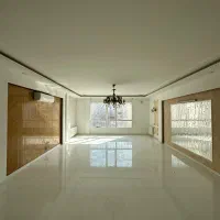 150متری/رحمانیه/بیشتر ازدیوار  پنجره ونورداره|فروش آپارتمان|مشهد, الهیه|دیوار