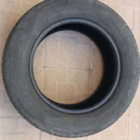 لاستیک خودرو