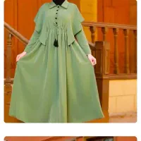 یک گونی لباس