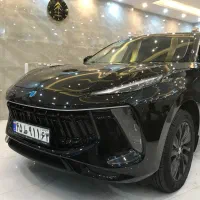 کاور و سرامیک بدنه خودرو|خدمات موتور و ماشین|شیراز, فرهنگ شهر|دیوار