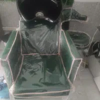 وسایل سالنی|آرایشگاه و سالنهای زیبایی|کوهدشت, |دیوار