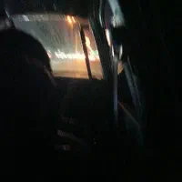 تعدادی اچار فروشی