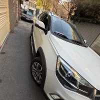 Mvm x22 مدل ۹۹|خودرو سواری و وانت|تهران, جیحون|دیوار