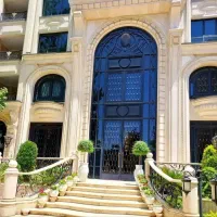 المپیک-75متر-برج-هوشمند-وام-دار-سند-تکبرگ