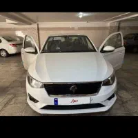 تارا v1پلاس ۶ دنده  مدل ۱۴۰۵