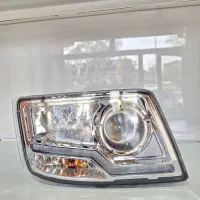 لوازم یدکی فوتون کشنده ۴۳۰ ، ۴۲۰ ، ۴۶۰|قطعات یدکی و لوازم جانبی|چهاردانگه (تهران), |دیوار