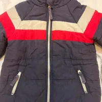 کاپشن اسپرت|کفش و لباس بچه|ری, علایین|دیوار