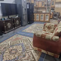 اجاره-ویلایی-شبانه