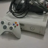 ایکس باکس ۳۶۰