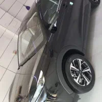 کی ام سی sr6turboمدل 2025صفر کیلومتر خشک