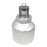کره گیر صنعتی و خانگی/دوغ زن مدل.استیل304نگیر|فروشگاه و مغازه|اصفهان, کوی امام|دیوار
