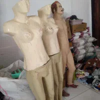 فروش همه مدل لوازم لباس فروشی وخرازی|فروشگاه و مغازه|تایباد, |دیوار