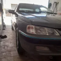 پرشیا ۸۵