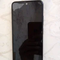 گوشی|موبایل|شوط, |دیوار