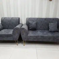 مبل -کانتر،صندلی گرد-صندلی اداری،تخت کلینیکی