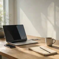 استخدام دورکار-واحد کارشناس فروش