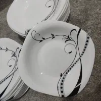 آرکوپال پارس اوپال