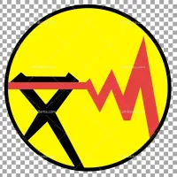 برق کشی ساختمان تک فازتا۱۰۰متر پذیرفته می شود