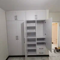 سلام همشهریان محترم نصاب کابینت هستم|خدمات پیشه و مهارت|زاهدان, |دیوار