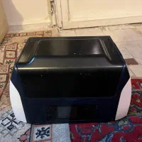 پرینتر کارت PVC مدل HODOO SIP-30 CM