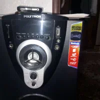 باند|سیستم صوتی خانگی|مشهد, نوید|دیوار