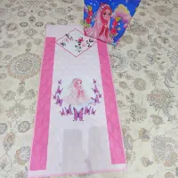 ست حجاب جشن تکلیف|کیف، کفش، کمربند|میاندوآب, |دیوار