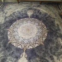 روفرشی کشدار
