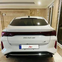 J7 مدل ۱۴۰۳|خودرو سواری و وانت|تهران, یوسف‌آباد|دیوار